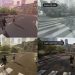 Roblox announces AI-driven upscaler, which it claims will convert Roblox titles to photorealistic graphics