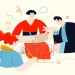 I’ve Spent 20 Years Watching Founders Build Companies. Most Are Obsessing Over the Wrong Kind of Innovation
