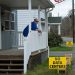 Data Center Backlash Divides Small Pennsylvania Town