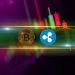Ripple (XRP) Gears Up for Big Price Move, Bitcoin (BTC) Stopped at $79K: Weekend Watch