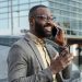 You Can Stop Your iPhone’s Side Button From Ending Calls