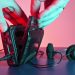 5 Portable Cassette Players Every Audiophile Should Know About