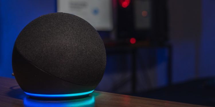 Can Your Amazon Alexa Devices Be Hacked?