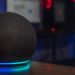 Can Your Amazon Alexa Devices Be Hacked?