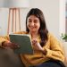 5 Useful iPad Accessories Cheaper Than Apple Brand Products