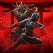 Ghost of Yotei Was the Best-Selling Game in India in 2025