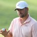 ‘I Don’t Really Care’: Chris Gotterup Shrugs Off the Noise as Dream Run Continues at $9M PGA Tour Event