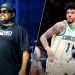 ‘We Got a Challenge to the Ball Brothers’ — BIG3 Founder Ice Cube Calls Out LaMelo, Lonzo, and LiAngelo