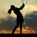 17-Year-Old Golfer With Cerebral Palsy Opens Up About Struggles at U.S. Adaptive Open
