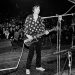 “I used it in the Damned, playing with Iggy… That guitar was part of me”: The Damned frontman Brian James’ ‘New Rose’ Gibson SG sells for over $95,000