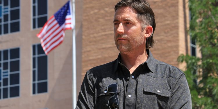 Staggering Amounts of Fentanyl Hit Streets as the DEA Watched and Took No Action