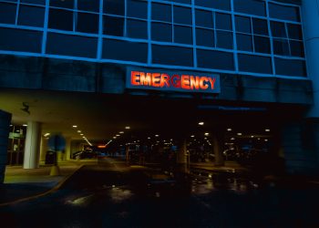 Indiana Takes On Powerful Hospitals by Capping Prices They Charge Employers