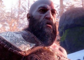 New consumer survey finds exclusives are the number one reason people play on a console, but is there more to it than that?