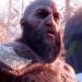 New consumer survey finds exclusives are the number one reason people play on a console, but is there more to it than that?