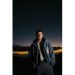 Warner Chappell Music Renews Global Publishing Partnership with Chart-Topping Superstar Quevedo