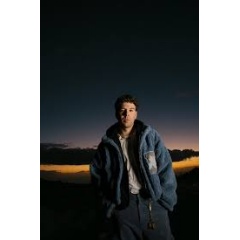 Warner Chappell Music Renews Global Publishing Partnership with Chart-Topping Superstar Quevedo