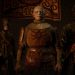 The freeform structure of The Blood of Dawnwalker means “it is absolutely possible to skip everything” and beat the game immediately, providing you’re skilled enough