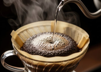 Gross doesn’t mean dangerous: What poop coffee and maggot cheese teach us about food safety