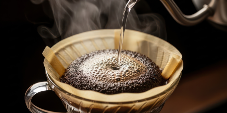 Gross doesn’t mean dangerous: What poop coffee and maggot cheese teach us about food safety