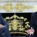US pullback on long-range missiles leaves Europe exposed