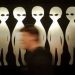 Trumps says some ‘very interesting’ UFO files will be revealed, and the Pentagon promises ‘never-before-seen’ information