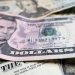 The dollar has fallen 10% under Trump. It helps big multinational companies but is a ‘hidden tax’ raising costs from vacations to groceries