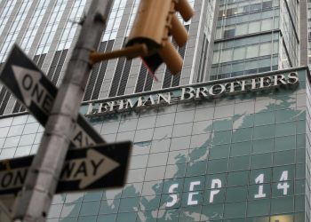 Americans still prefer banks over crypto for financial access, CoinDesk’s survey shows