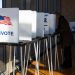 Crypto is at bottom of U.S. voters’ priorities heading into elections, CoinDesk survey shows