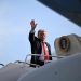 U.S. voters don’t trust Trump administration to oversee crypto sector, CoinDesk poll finds