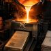 Why XRP Ledger is becoming a $3.6B hot spot for tokenized energy commodities