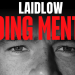 Fastest triathlete Sam Laidlow joins Jan Frodeno, speaking openly about mindset and pressure