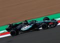 Pirelli développe ses pneus 2027 avec Mercedes et… Williams en panne