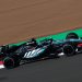 Pirelli développe ses pneus 2027 avec Mercedes et… Williams en panne