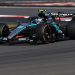 Mercedes révèle l’origine de la panne qui a privé Antonelli de la victoire à Silverstone