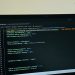 I changed 7 VS Code settings, and coding stopped feeling like a chore