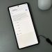 Your phone can turn spare storage into extra RAM — here’s when it actually helps