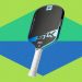 The Foam Era Has Changed Pickleball—Here Are the Top 2 Pickleball Paddles Right Now