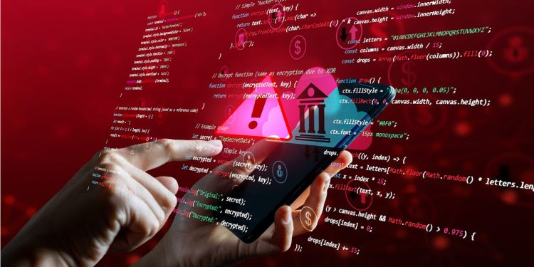 Understanding cyber resilience in the age of internal threats, AI, and emerging data loss risks