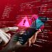 Understanding cyber resilience in the age of internal threats, AI, and emerging data loss risks