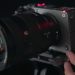 A blow for Canon? Sony FX5 cinema camera tipped to launch soon with a time-saving video feature fans have demanded for years
