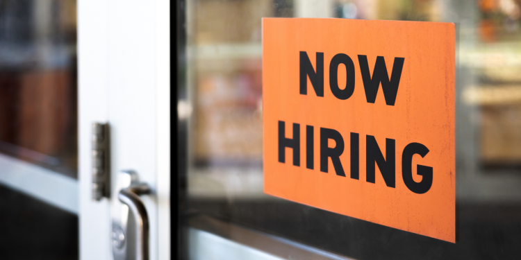 This Job Interview Scam Is a Ploy to Steal Your Google Credentials