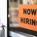 This Job Interview Scam Is a Ploy to Steal Your Google Credentials