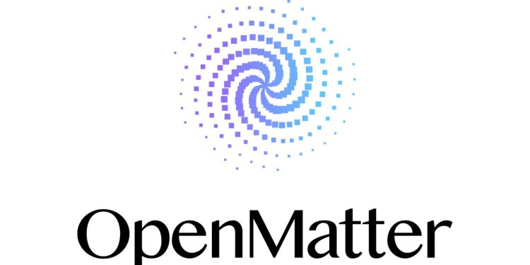 OpenMatter Network Joins HOL Initiative to Help Define Standards for Verifiable AI Collaboration and Security