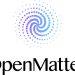 OpenMatter Network Joins HOL Initiative to Help Define Standards for Verifiable AI Collaboration and Security