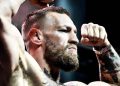 Conor McGregor scoffs at Max Holloway’s ‘deep waters’ game plan
