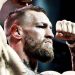 Conor McGregor scoffs at Max Holloway’s ‘deep waters’ game plan
