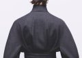 Max Mara Atelier Fall 2026 Ready-to-Wear