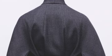 Max Mara Atelier Fall 2026 Ready-to-Wear