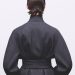 Max Mara Atelier Fall 2026 Ready-to-Wear