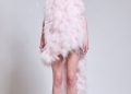Antonio Grimaldi Fall 2026 Couture